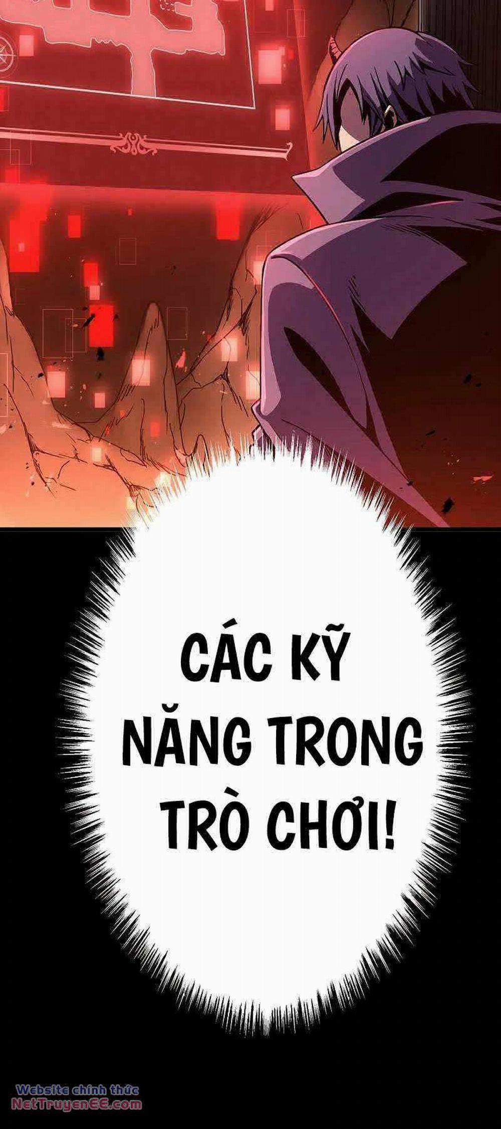Phòng Thủ Hầm Ngục 3 trang 68