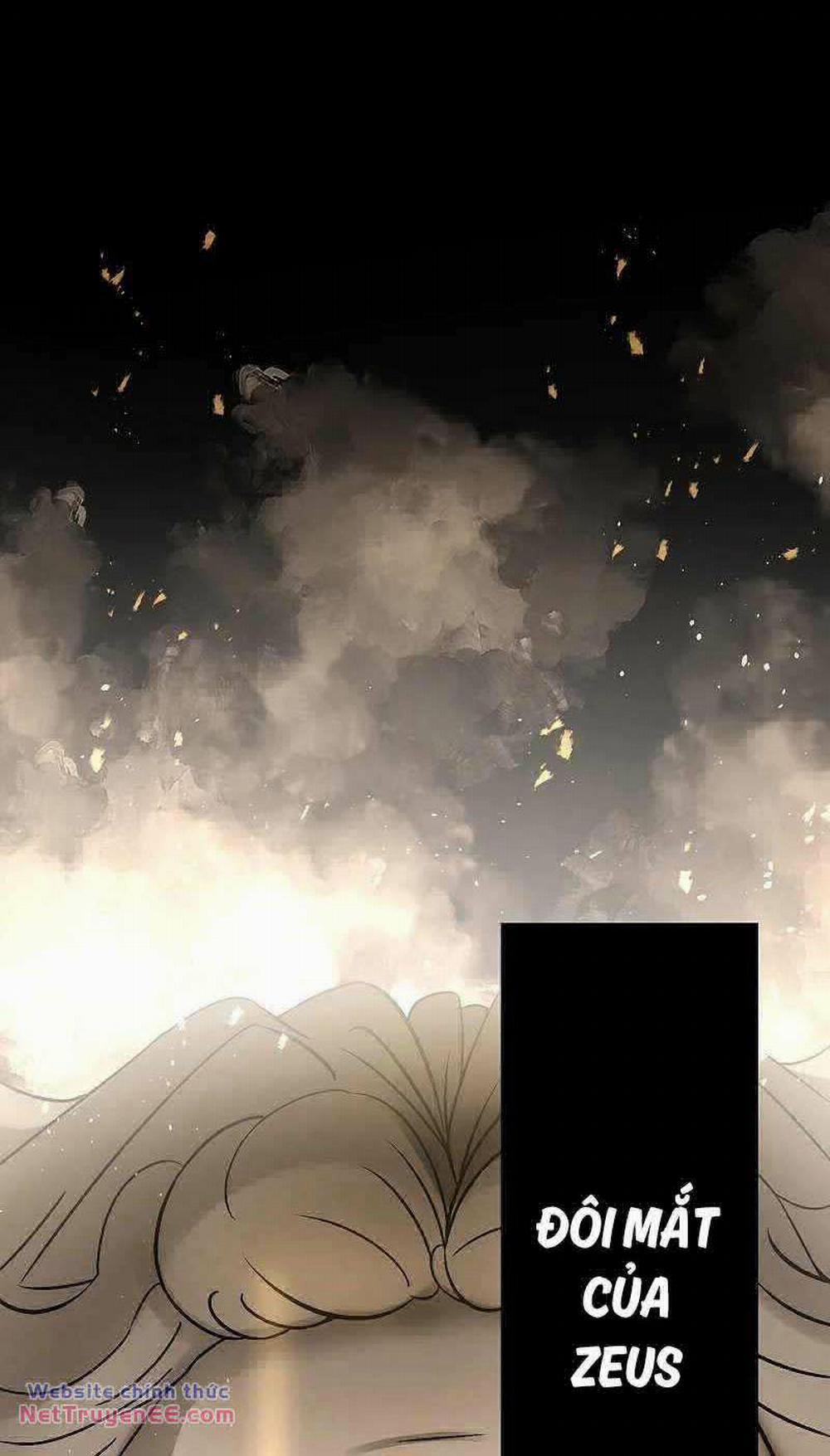 Phòng Thủ Hầm Ngục 3 trang 69