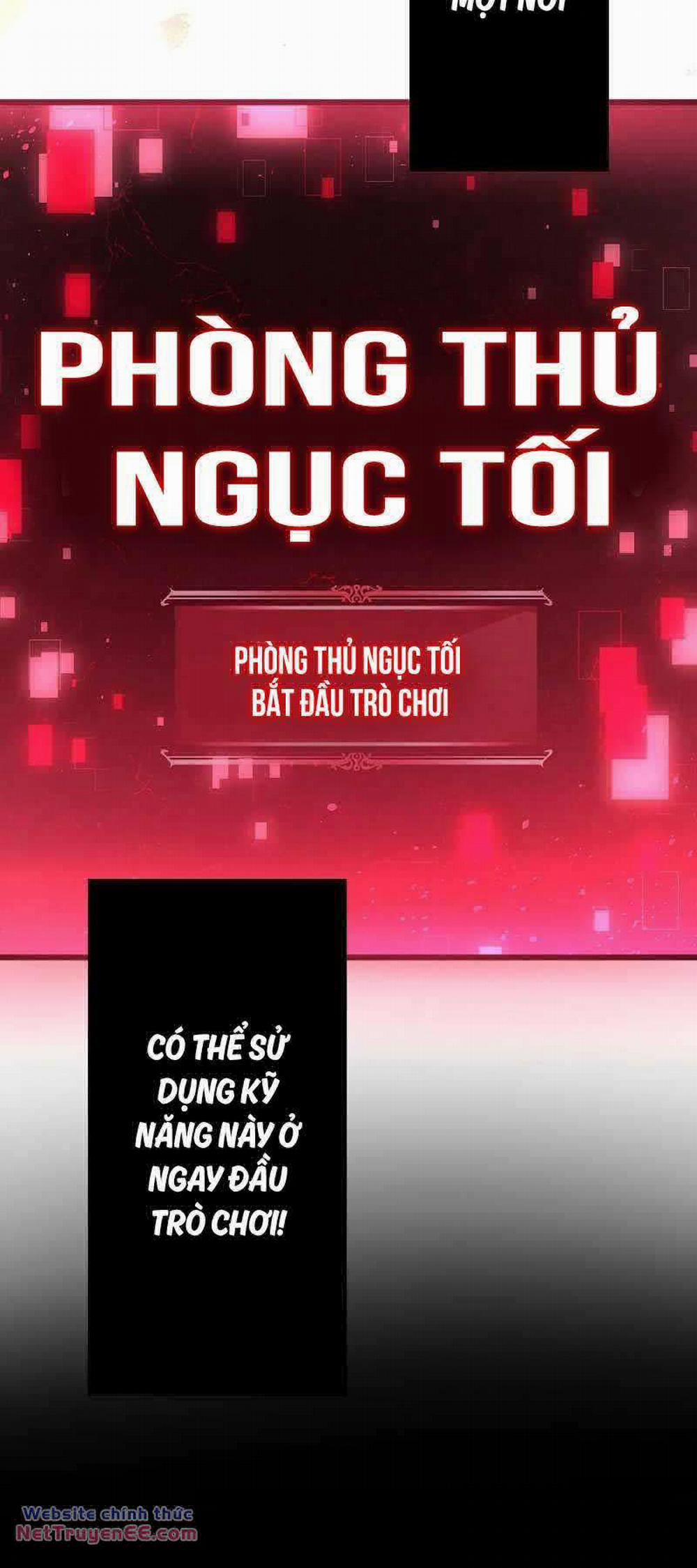 Phòng Thủ Hầm Ngục 3 trang 73