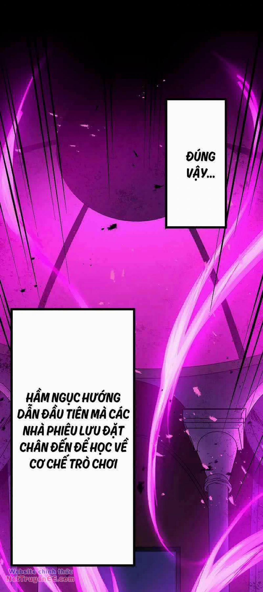 Phòng Thủ Hầm Ngục 3 trang 74