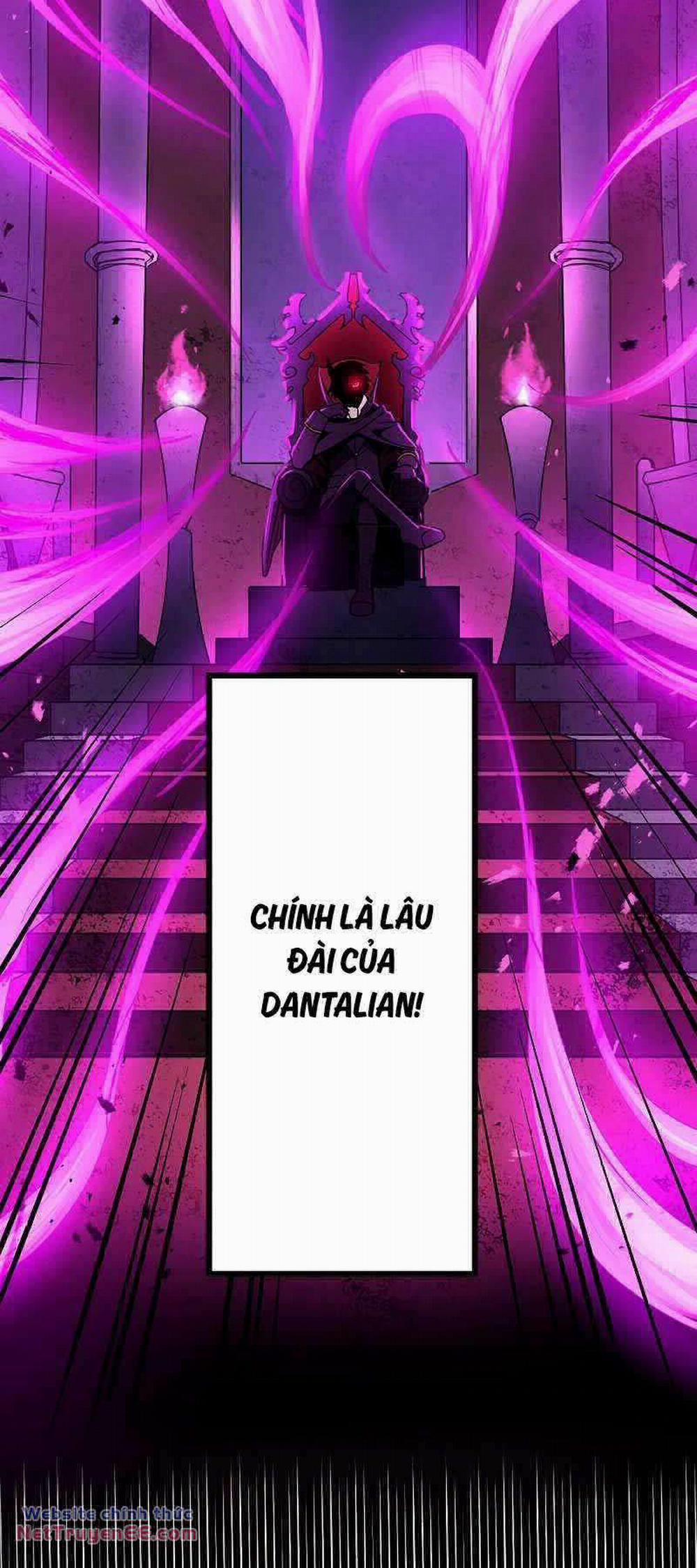 Phòng Thủ Hầm Ngục 3 trang 75