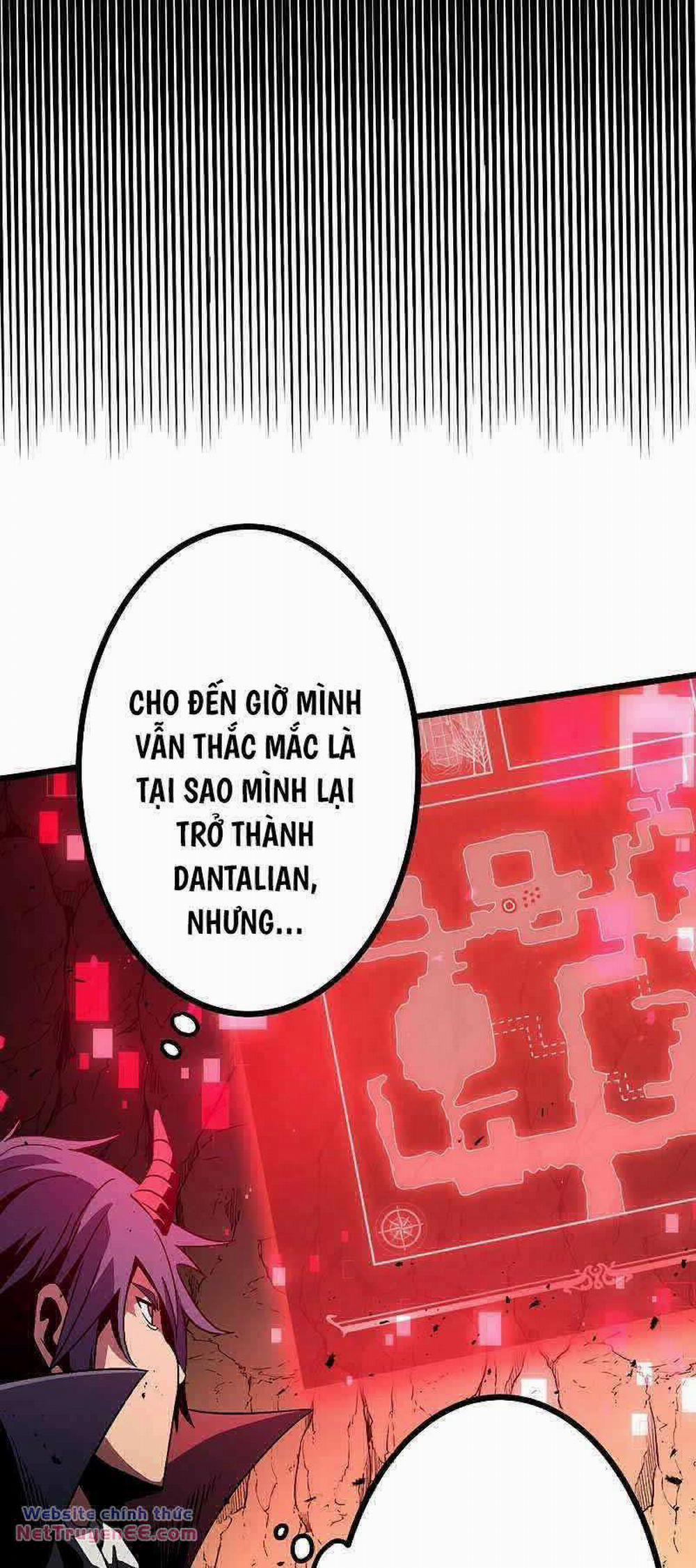 Phòng Thủ Hầm Ngục 3 trang 76