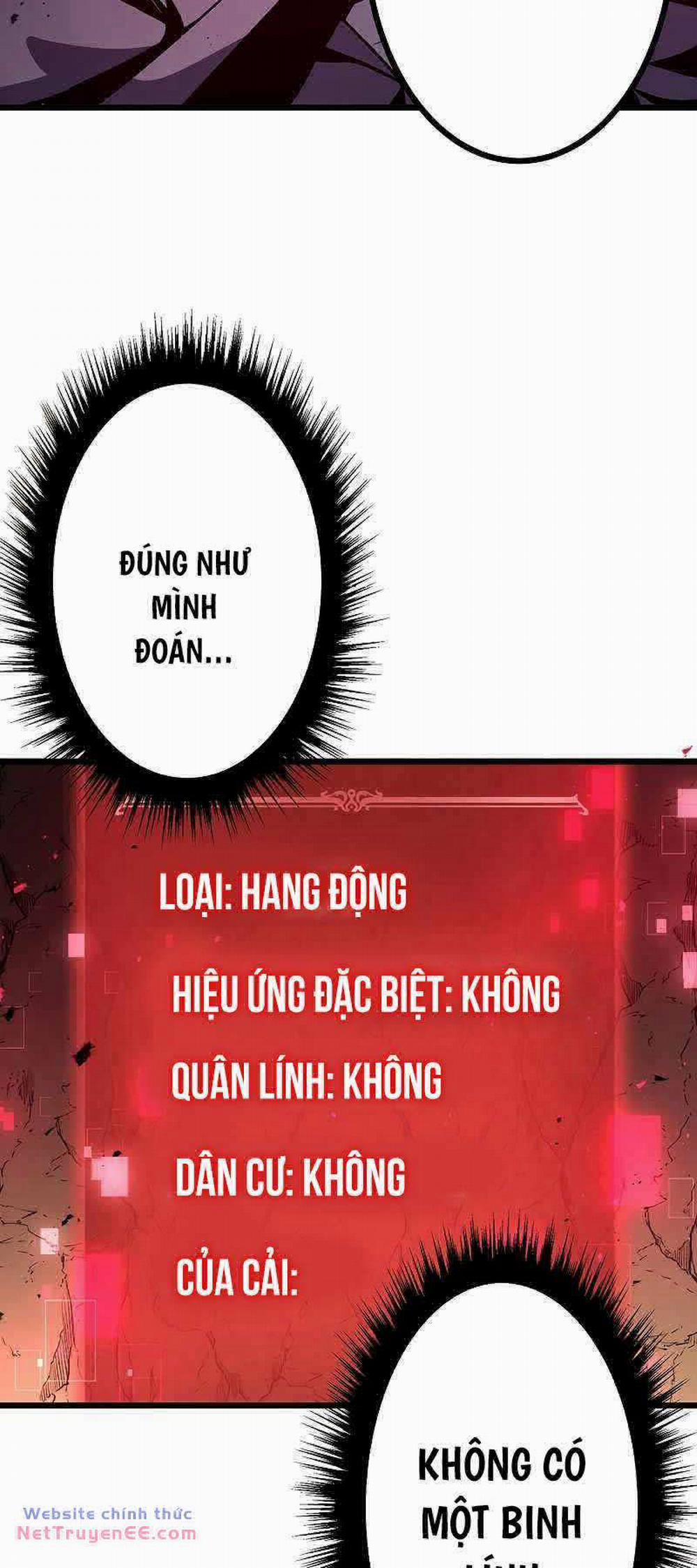 Phòng Thủ Hầm Ngục 3 trang 78