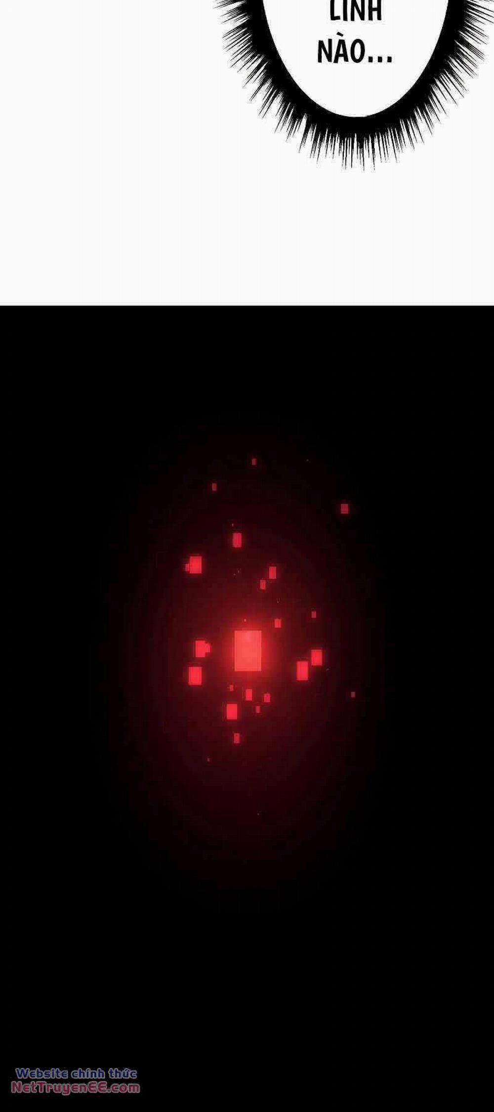 Phòng Thủ Hầm Ngục 3 trang 79