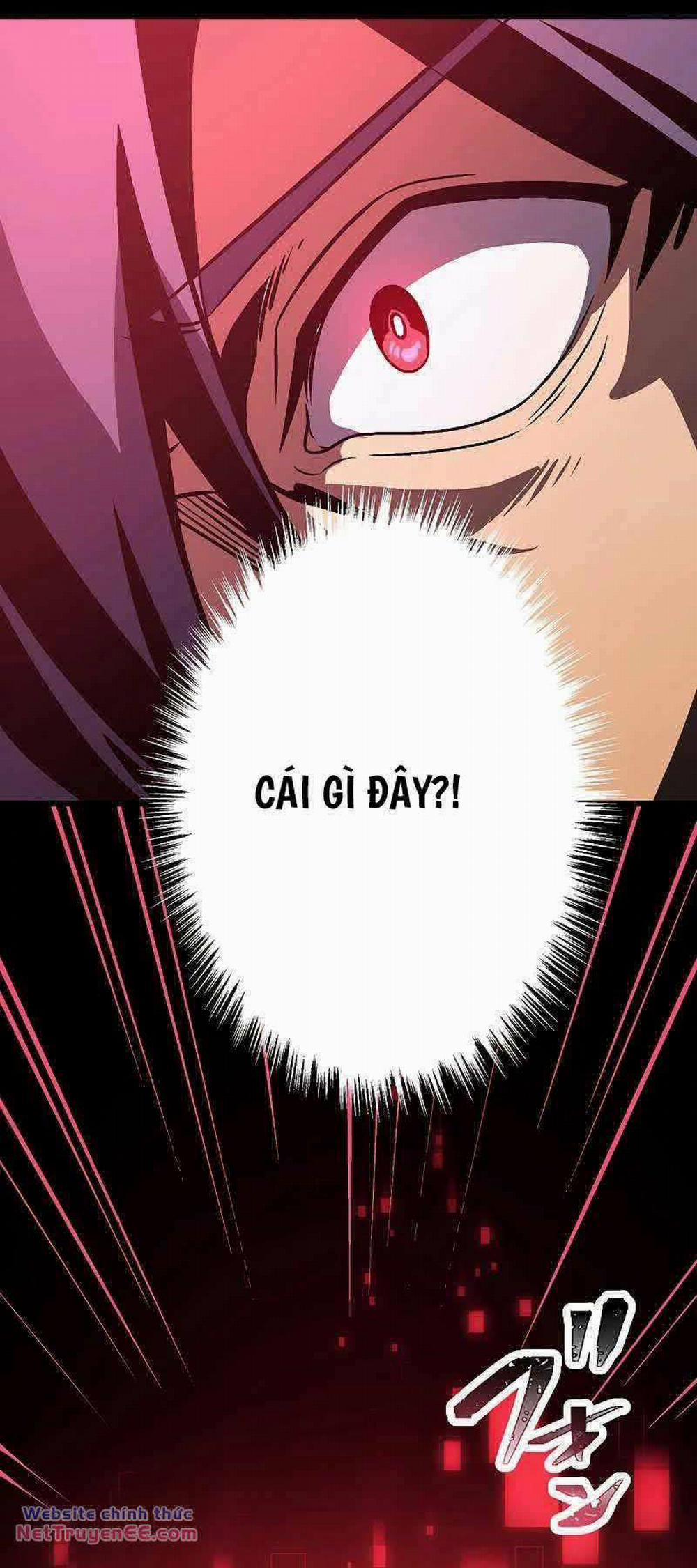 Phòng Thủ Hầm Ngục 3 trang 80