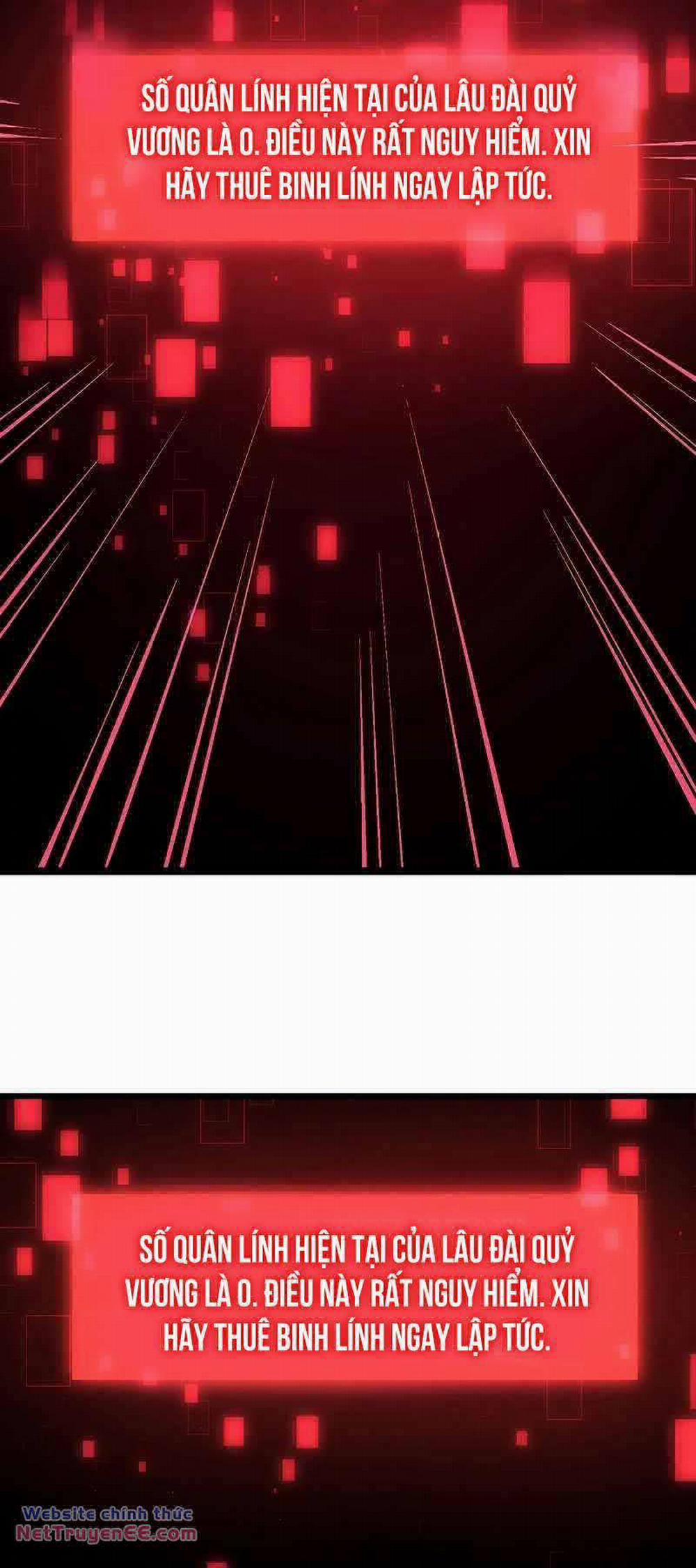 Phòng Thủ Hầm Ngục 3 trang 81