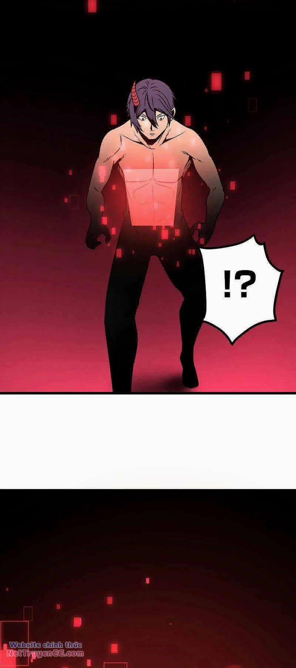 Phòng Thủ Hầm Ngục 3 trang 82