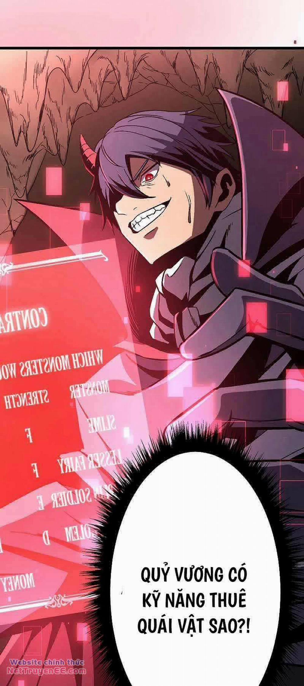 Phòng Thủ Hầm Ngục 3 trang 84