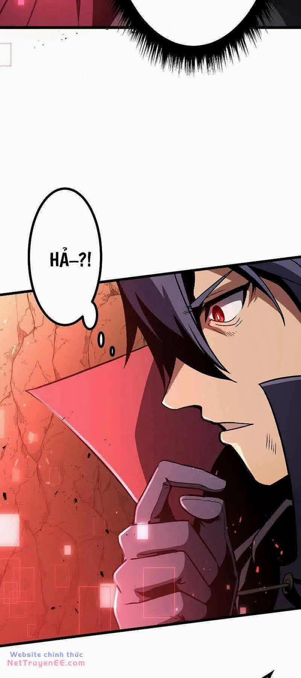 Phòng Thủ Hầm Ngục 3 trang 85