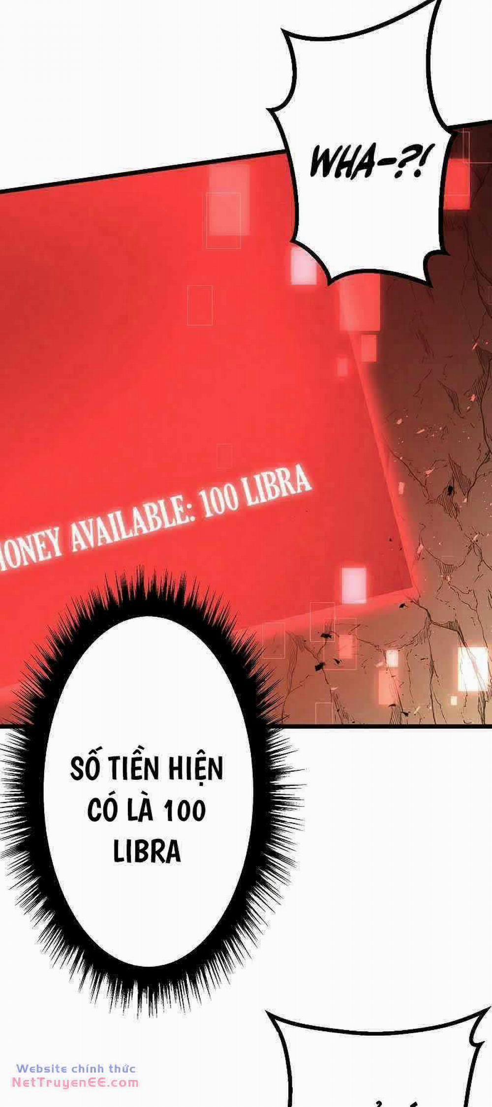 Phòng Thủ Hầm Ngục 3 trang 86