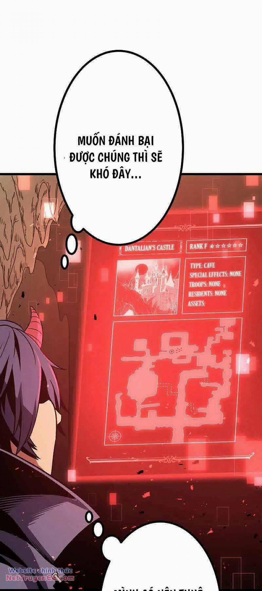 Phòng Thủ Hầm Ngục 3 trang 89