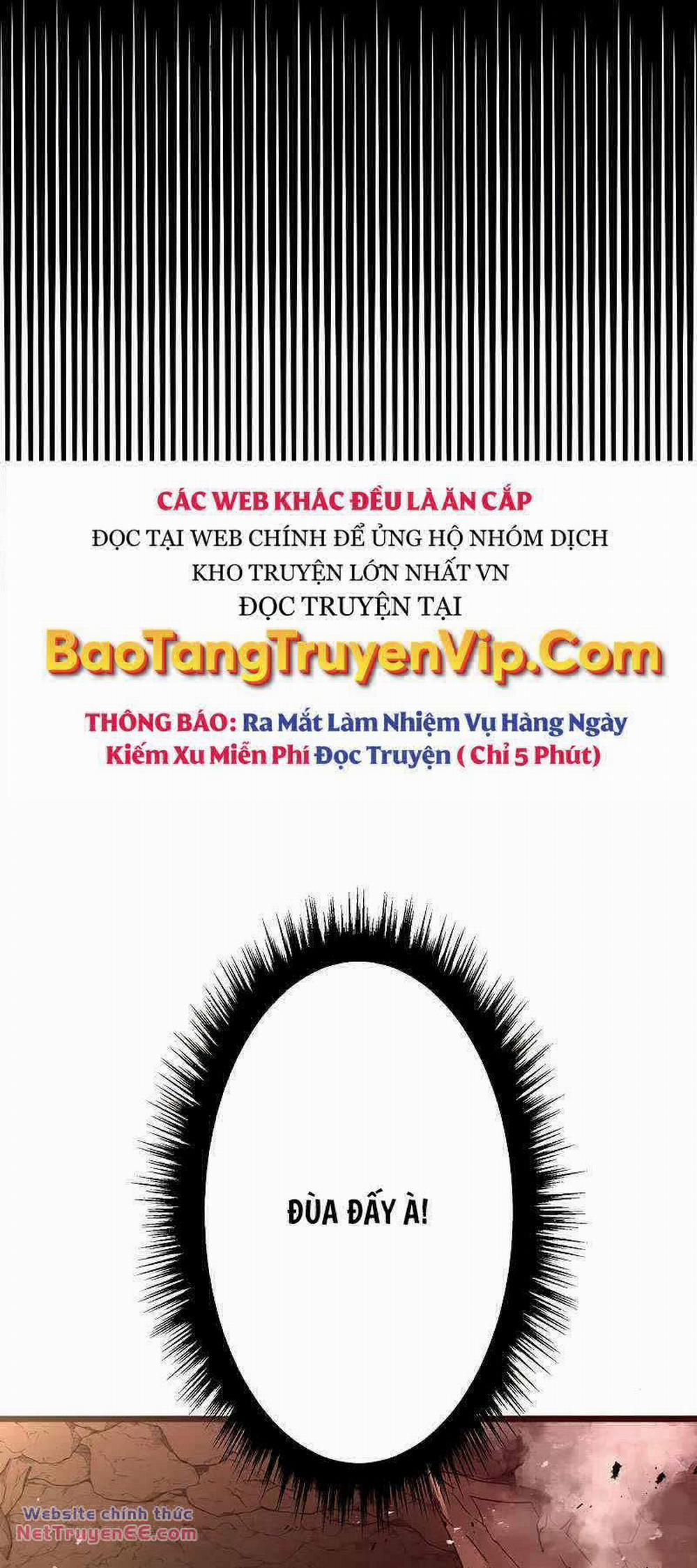 Phòng Thủ Hầm Ngục 3 trang 9