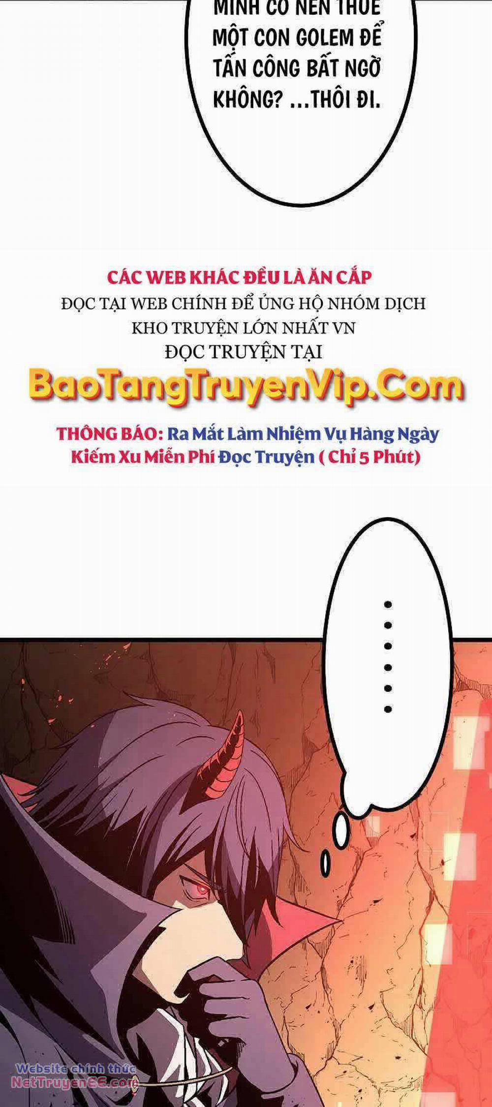 Phòng Thủ Hầm Ngục 3 trang 90