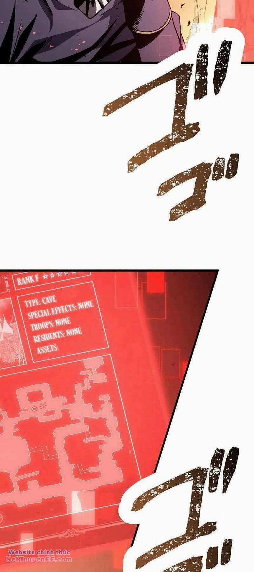 Phòng Thủ Hầm Ngục 3 trang 91