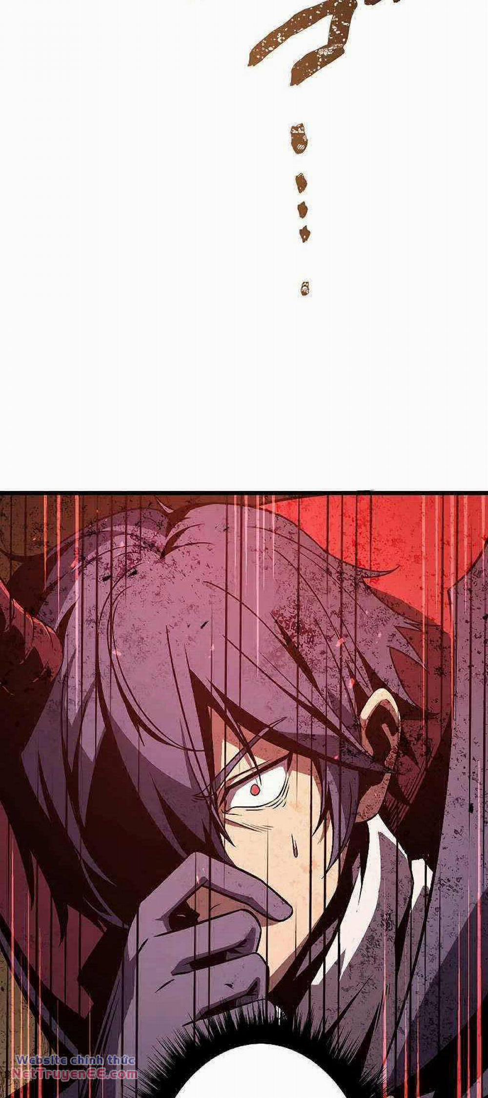 Phòng Thủ Hầm Ngục 3 trang 93