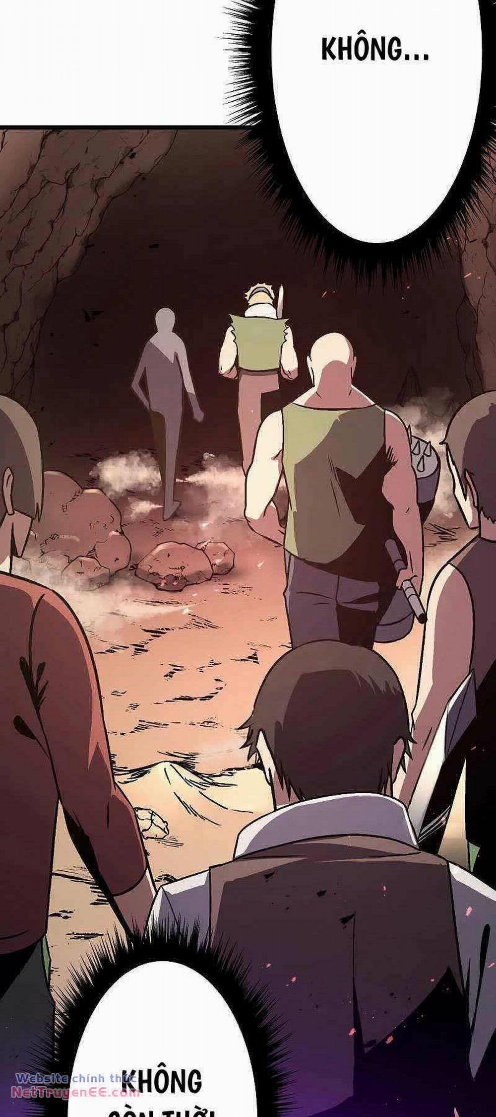 Phòng Thủ Hầm Ngục 3 trang 96