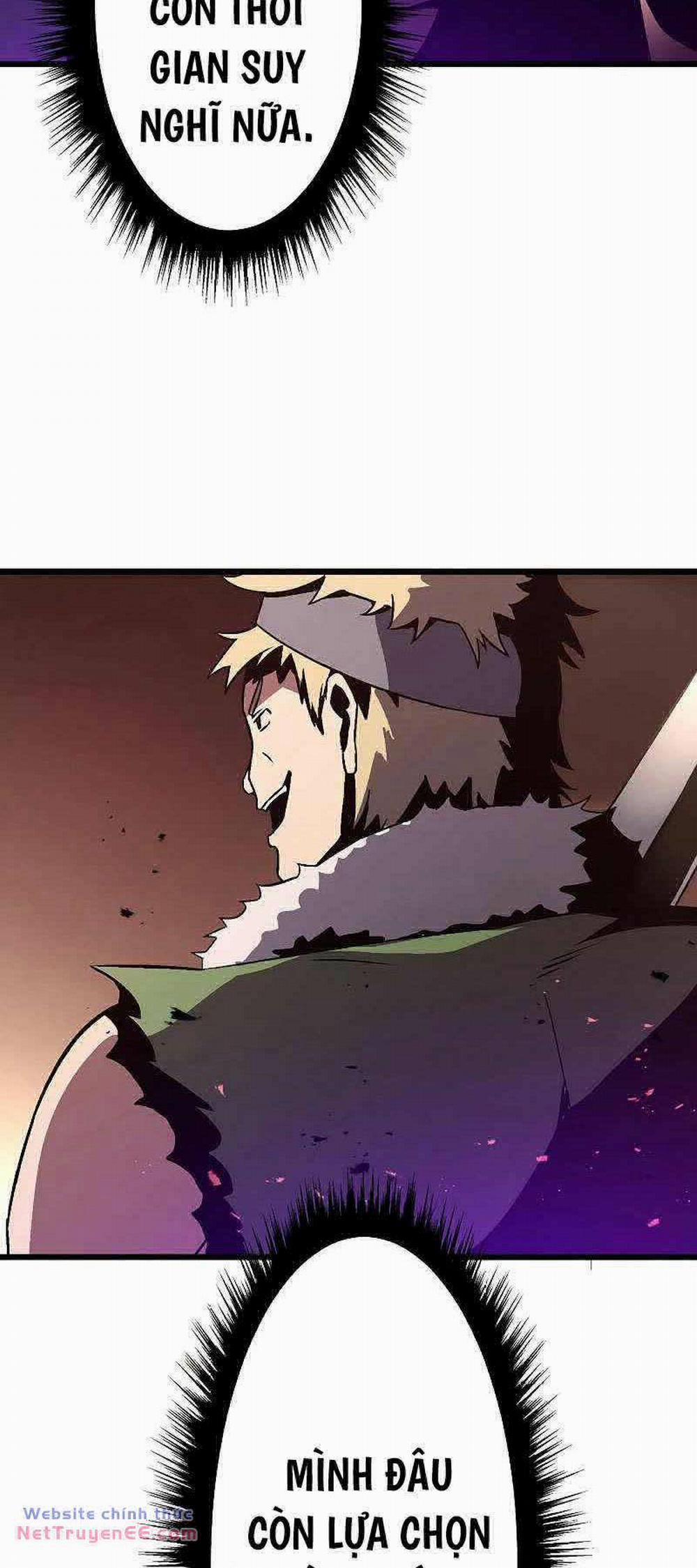Phòng Thủ Hầm Ngục 3 trang 97