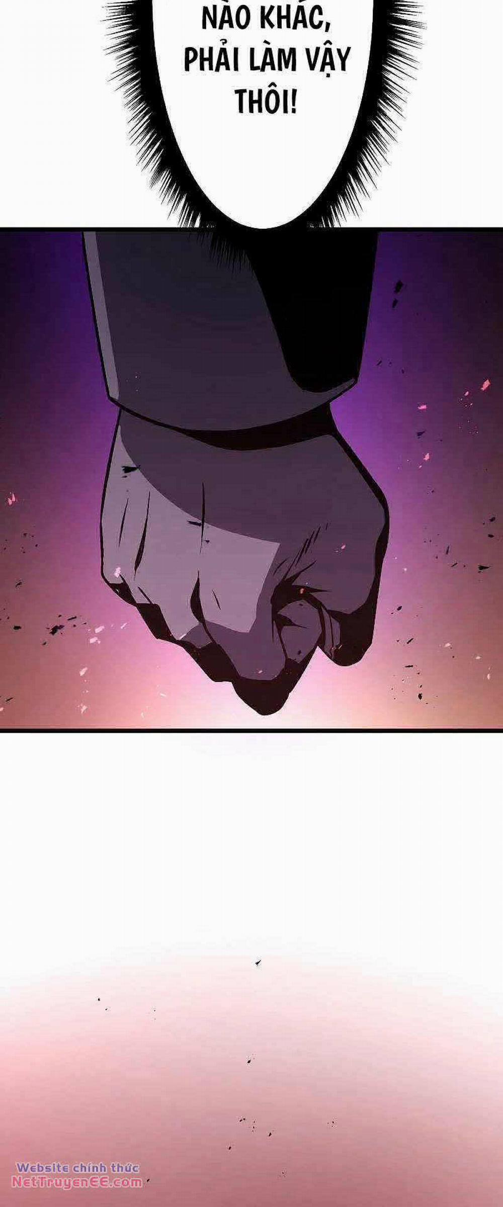 Phòng Thủ Hầm Ngục 3 trang 98