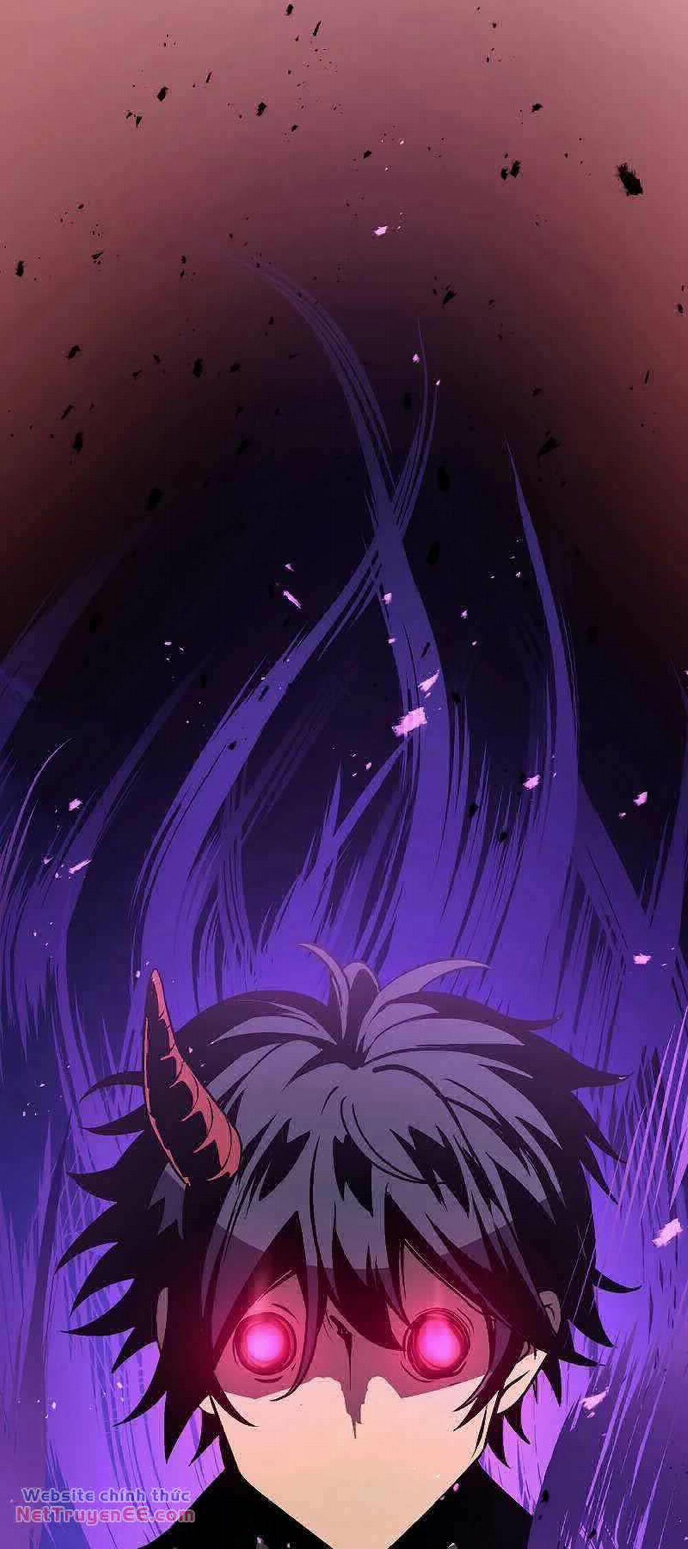 Phòng Thủ Hầm Ngục 3 trang 99