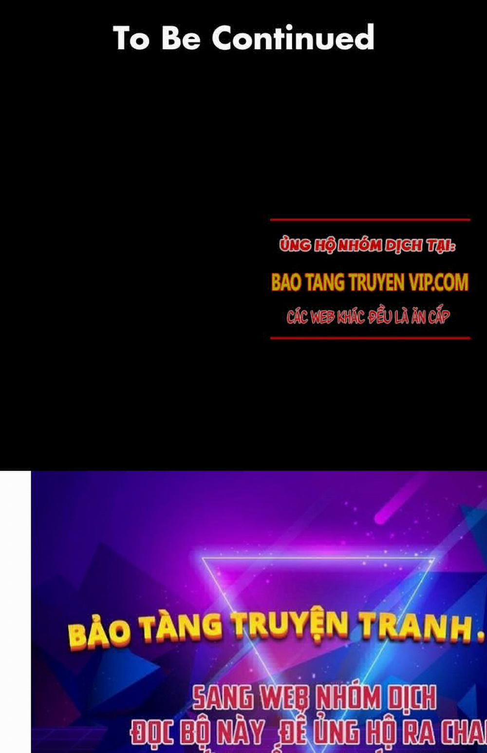 Phòng Thủ Hầm Ngục Chương 32 Trang 150