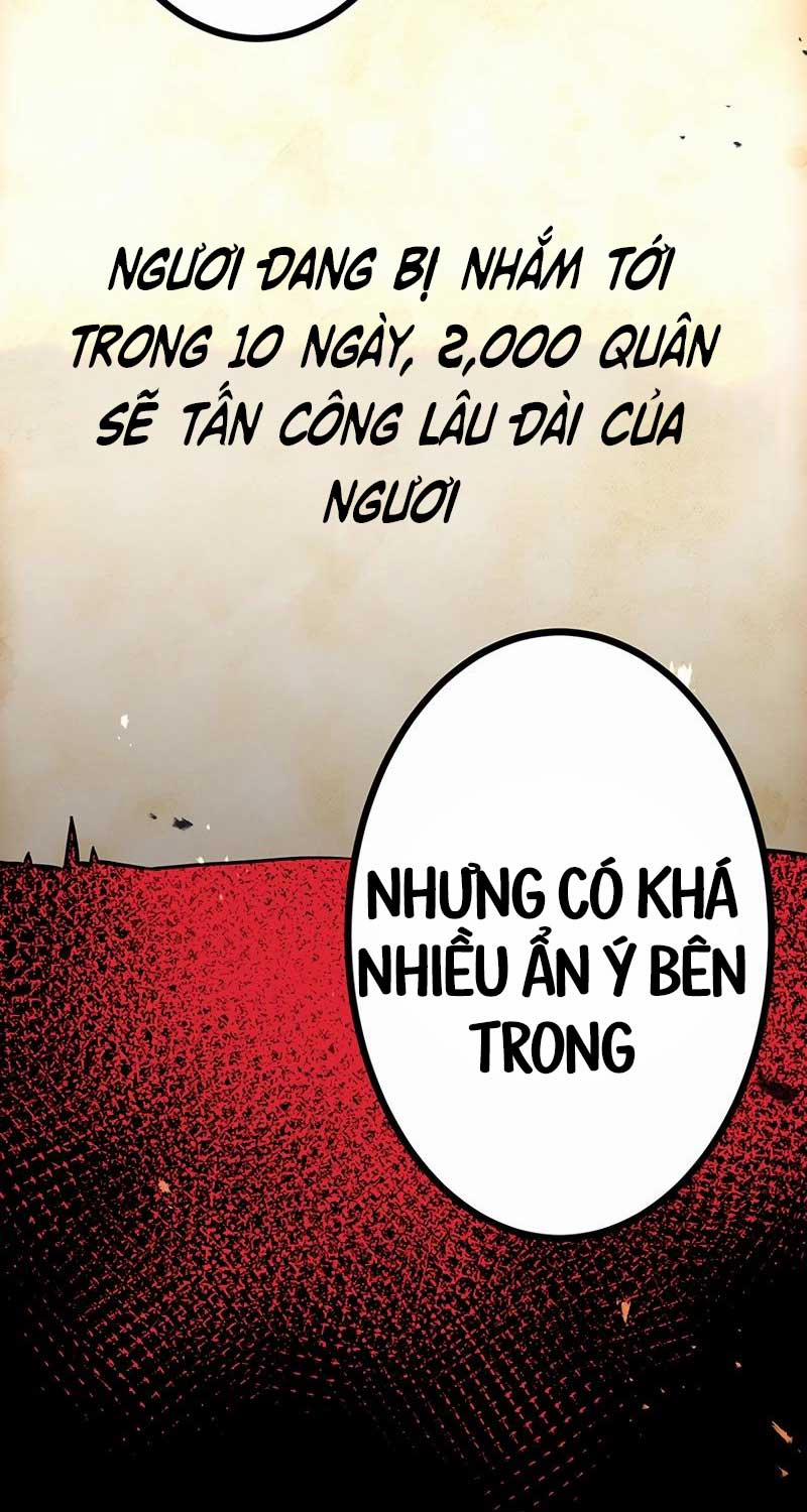 Phòng Thủ Hầm Ngục Chương 32 Trang 23