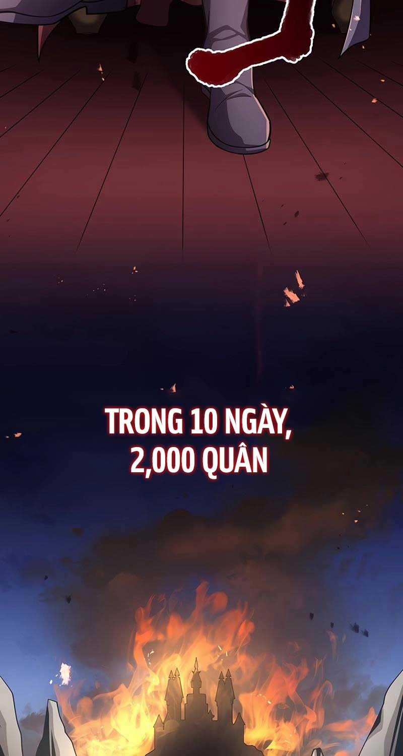 Phòng Thủ Hầm Ngục Chương 32 Trang 5