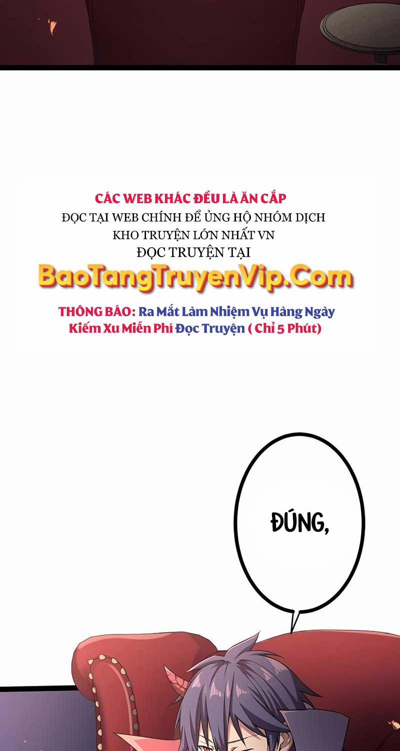 Phòng Thủ Hầm Ngục Chương 32 Trang 64