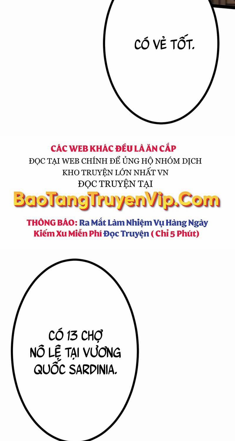 Phòng Thủ Hầm Ngục Chương 33 Trang 129