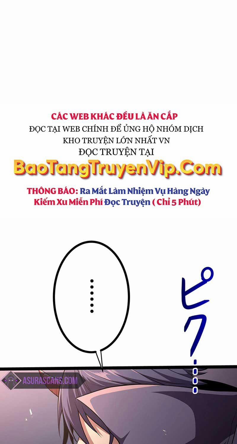 Phòng Thủ Hầm Ngục Chương 33 Trang 35