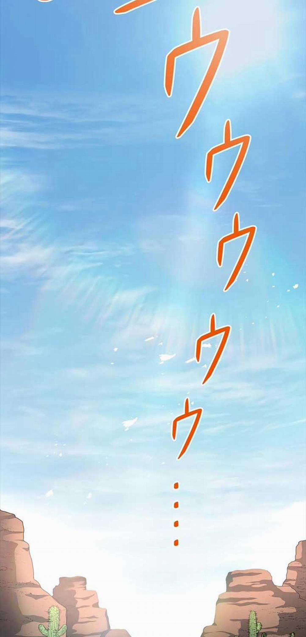 Phòng Thủ Hầm Ngục 35 trang 1