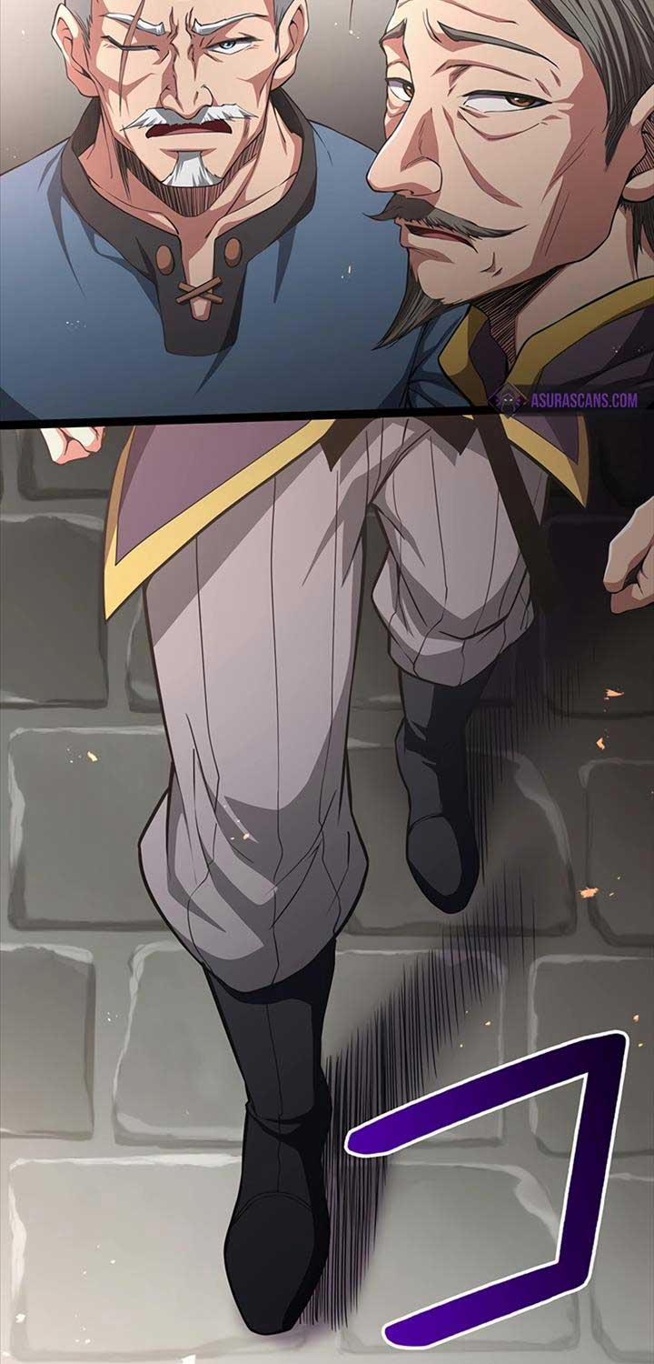 Phòng Thủ Hầm Ngục 35 trang 101