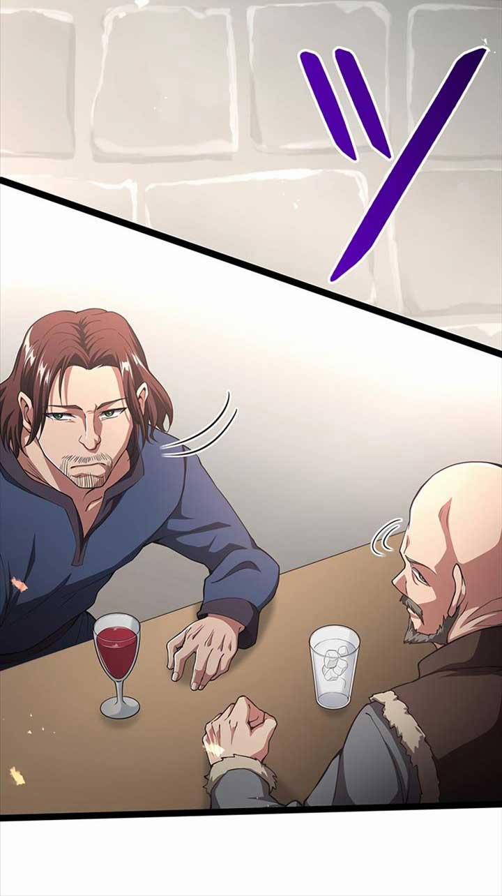 Phòng Thủ Hầm Ngục 35 trang 102