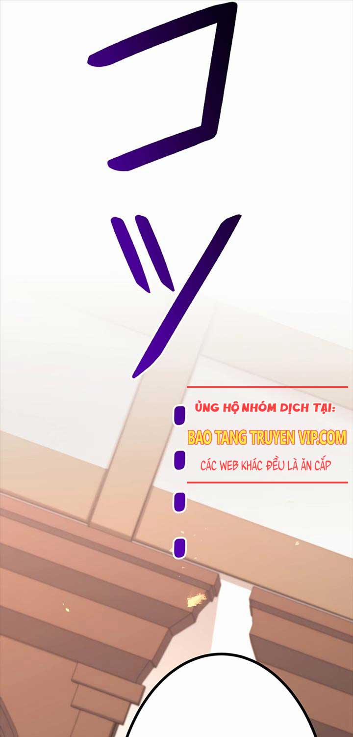 Phòng Thủ Hầm Ngục 35 trang 103