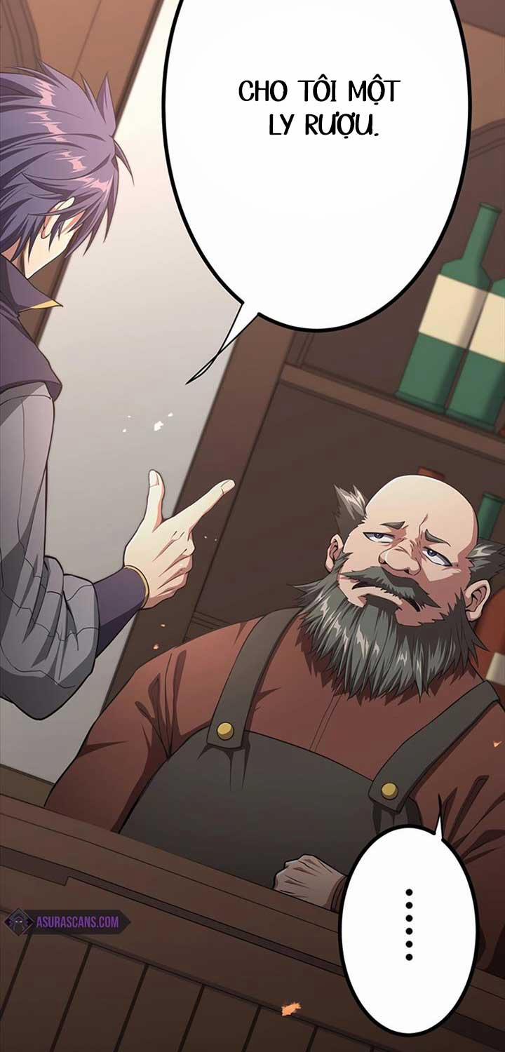 Phòng Thủ Hầm Ngục 35 trang 104