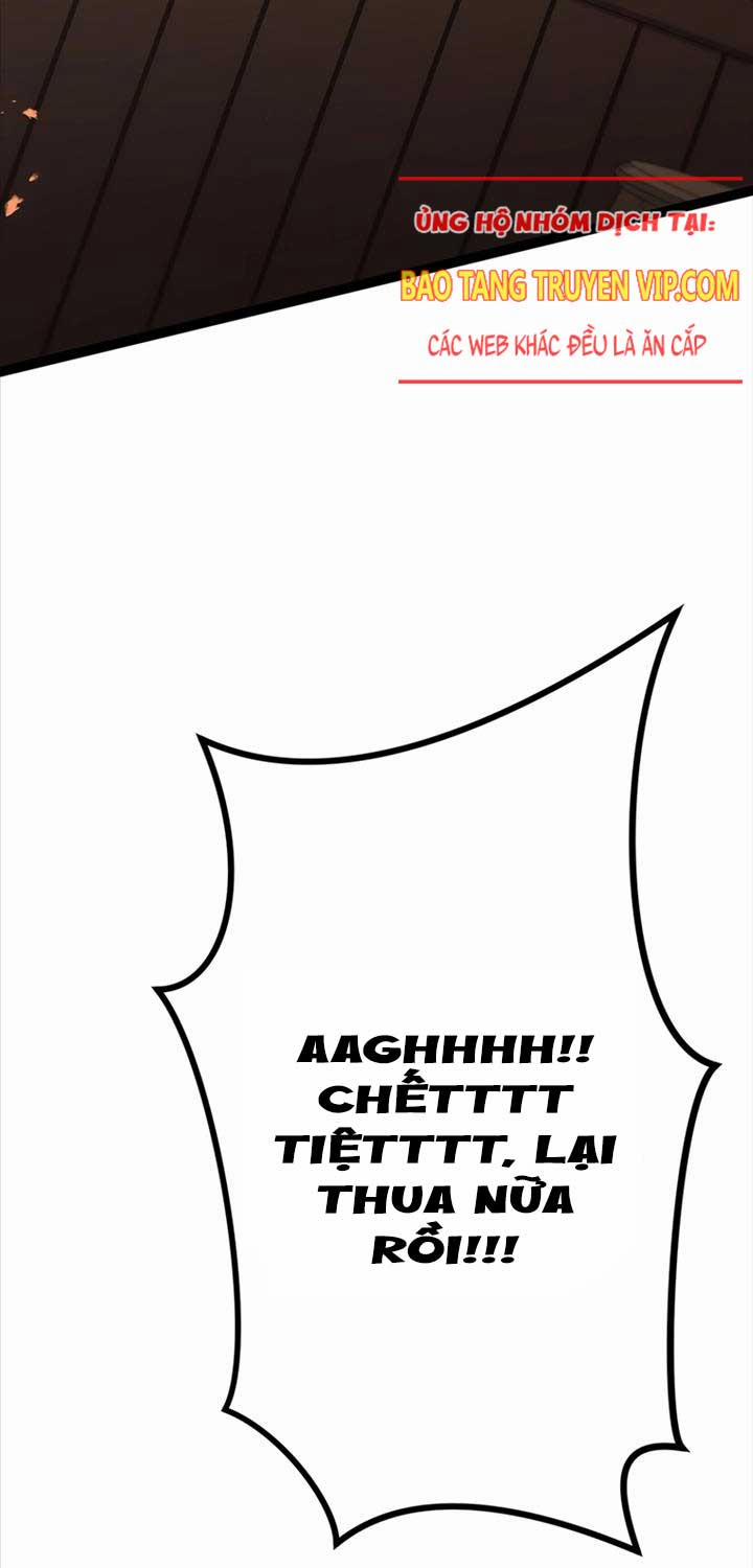 Phòng Thủ Hầm Ngục 35 trang 105