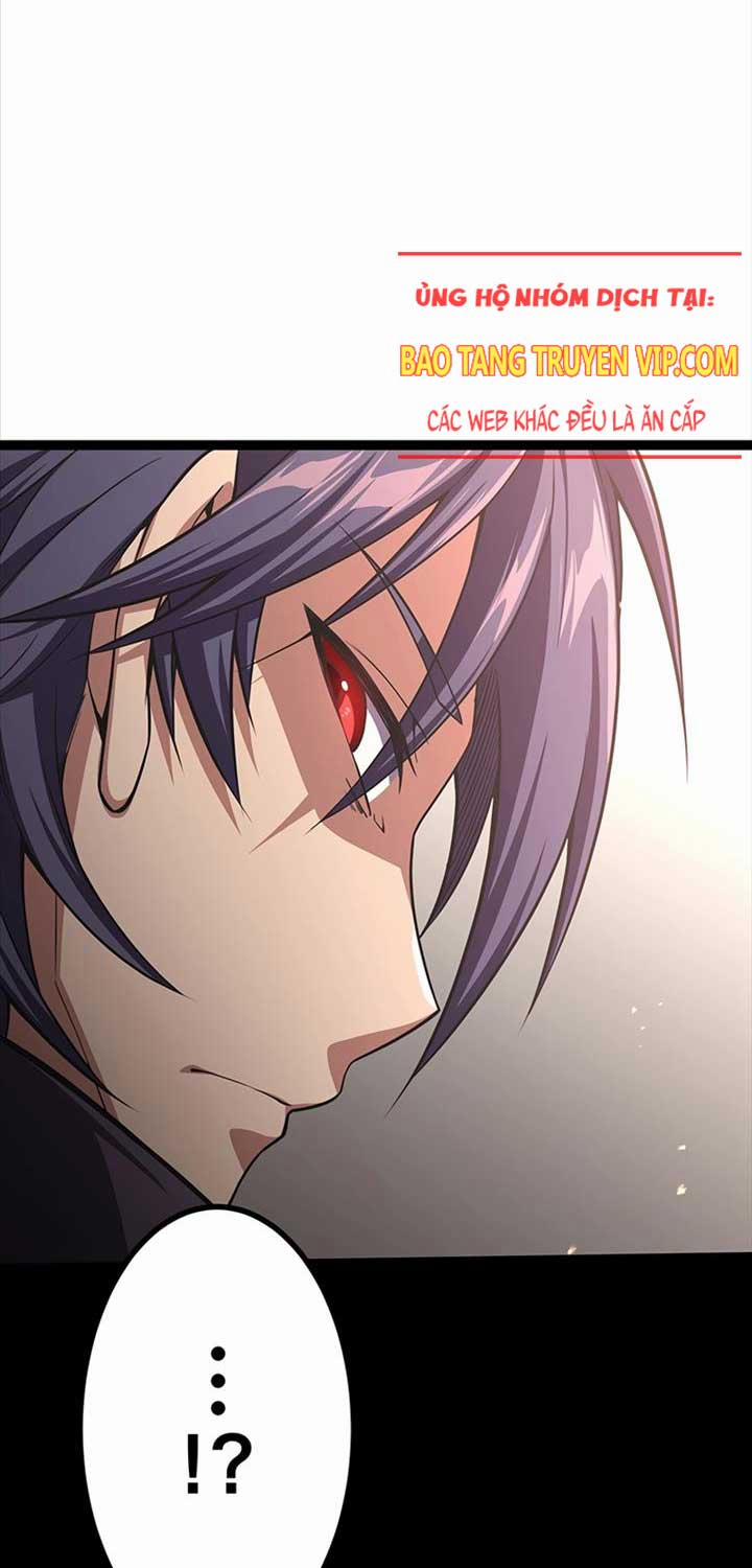 Phòng Thủ Hầm Ngục 35 trang 106