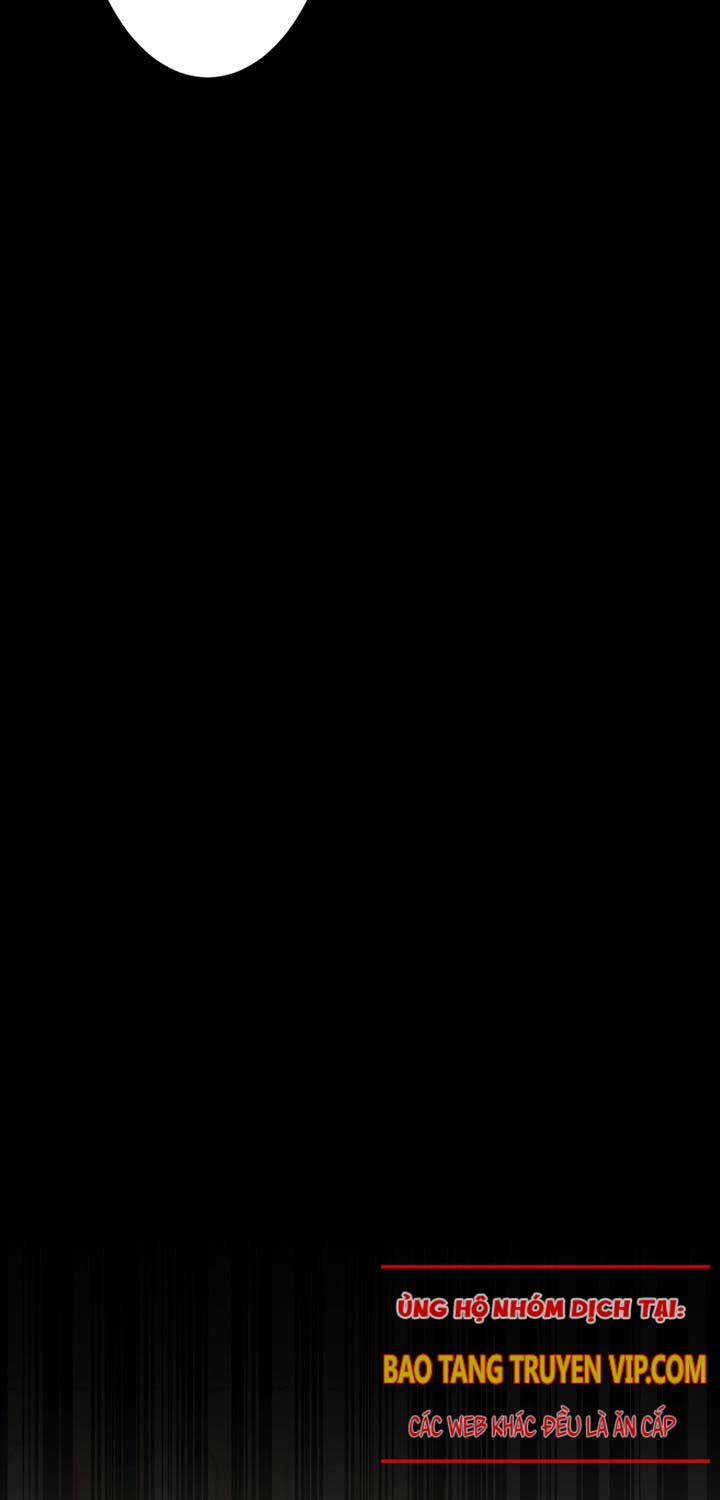 Phòng Thủ Hầm Ngục 35 trang 107