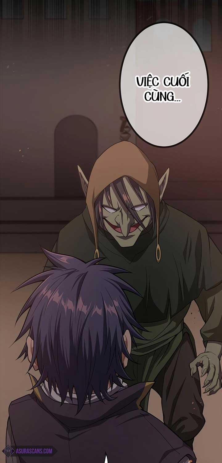 Phòng Thủ Hầm Ngục 35 trang 108