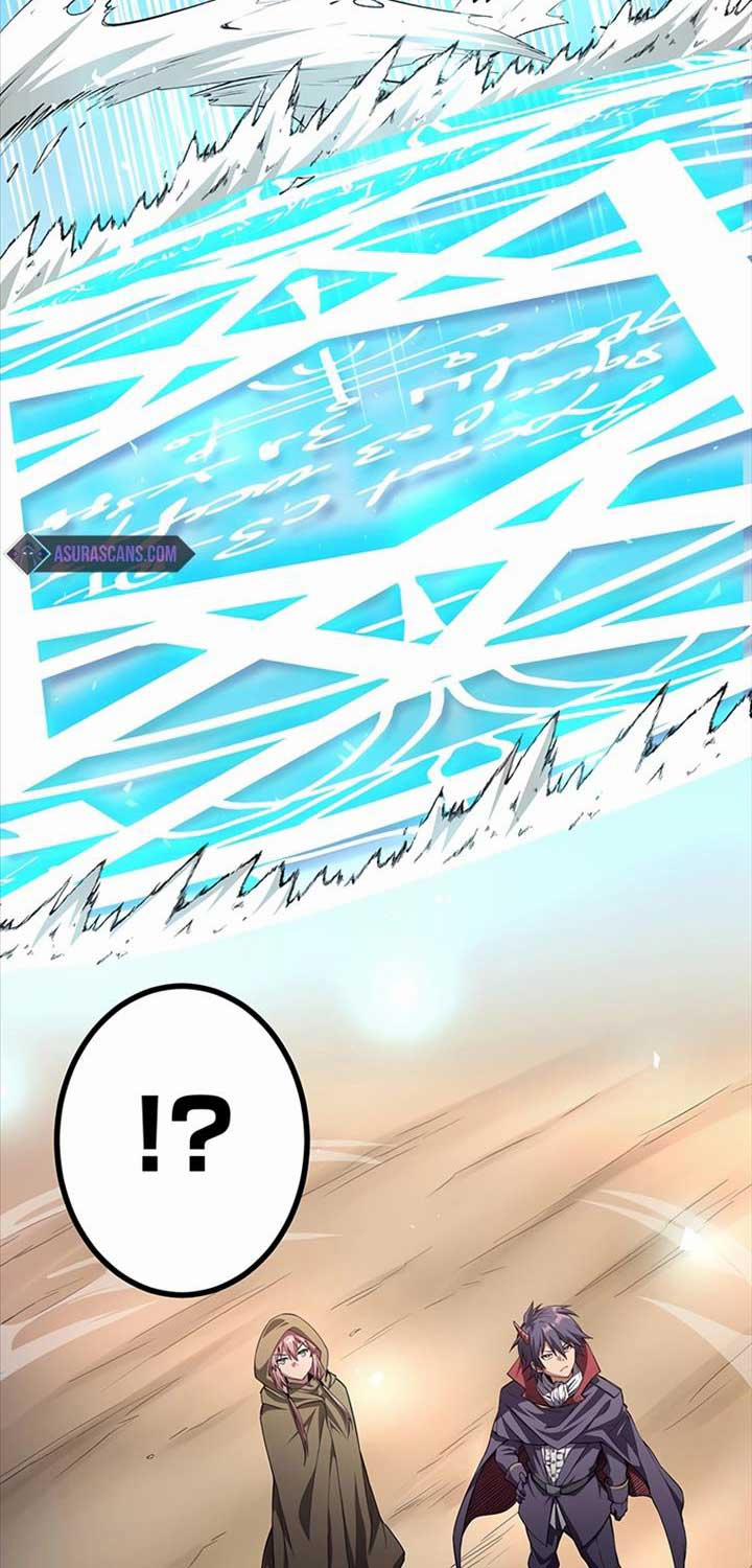 Phòng Thủ Hầm Ngục 35 trang 11