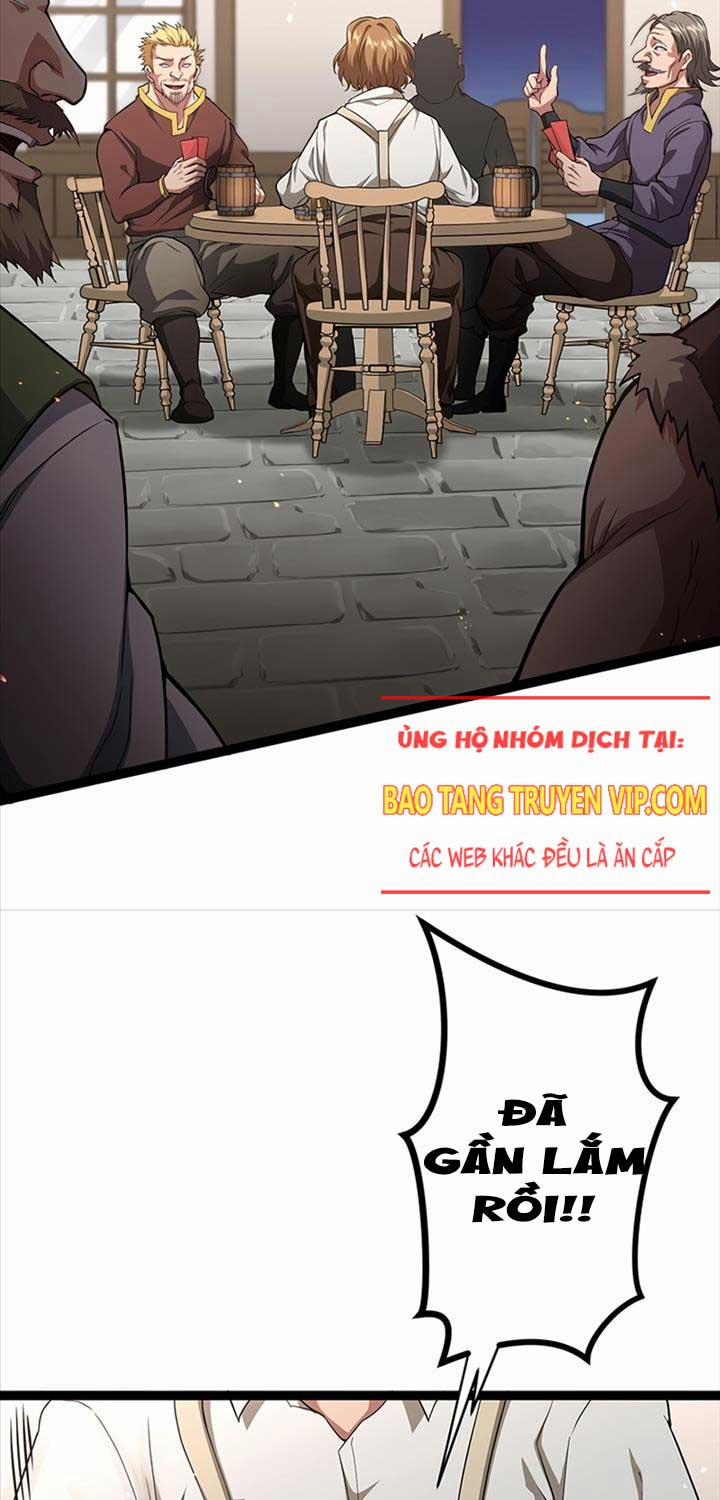 Phòng Thủ Hầm Ngục 35 trang 111