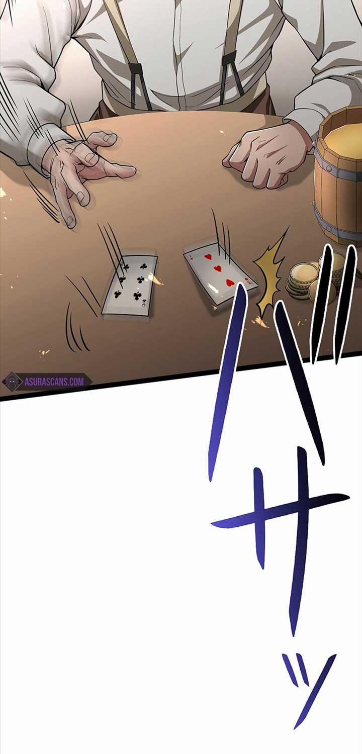 Phòng Thủ Hầm Ngục 35 trang 112