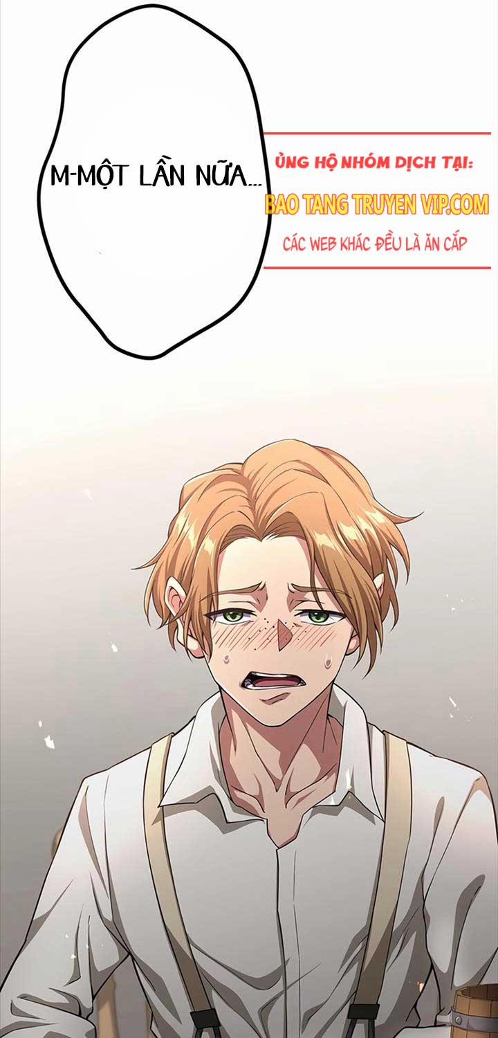 Phòng Thủ Hầm Ngục 35 trang 113