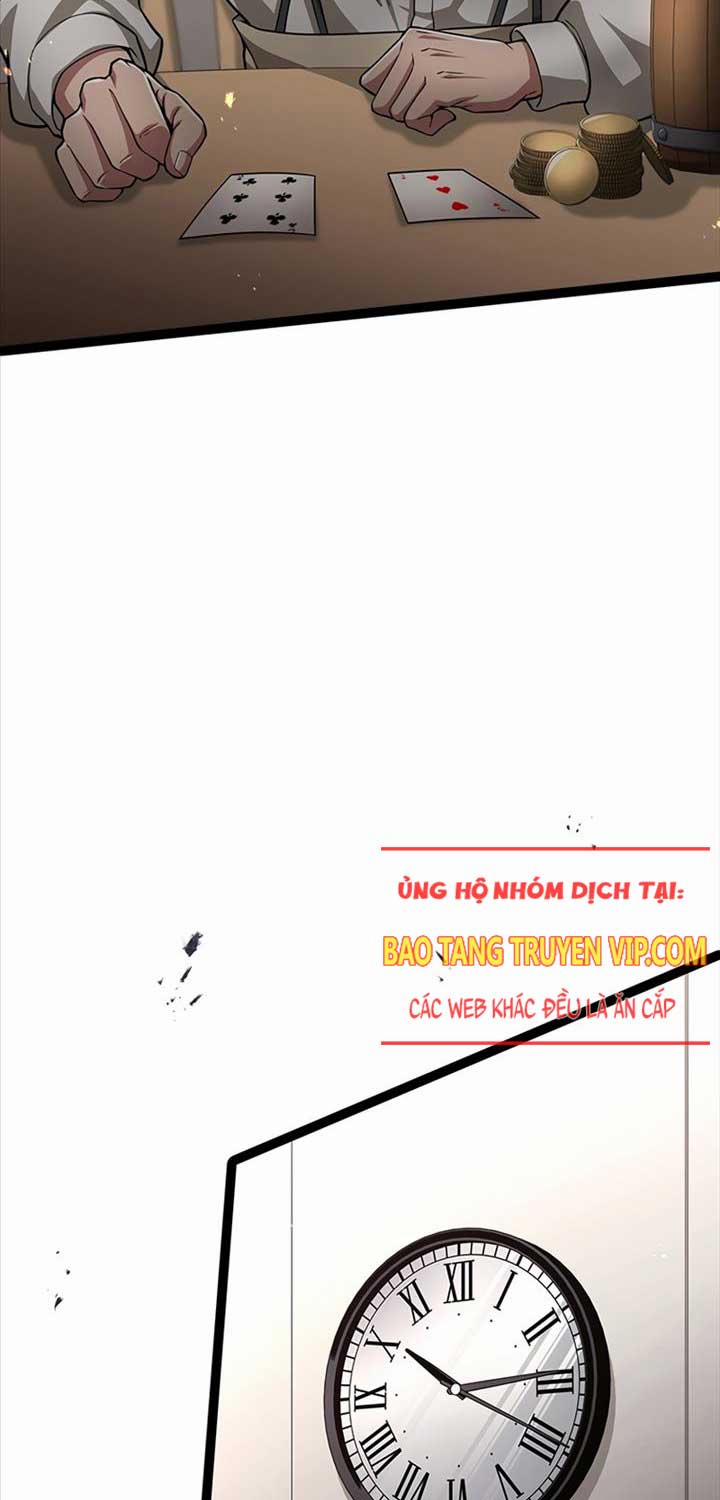 Phòng Thủ Hầm Ngục 35 trang 114
