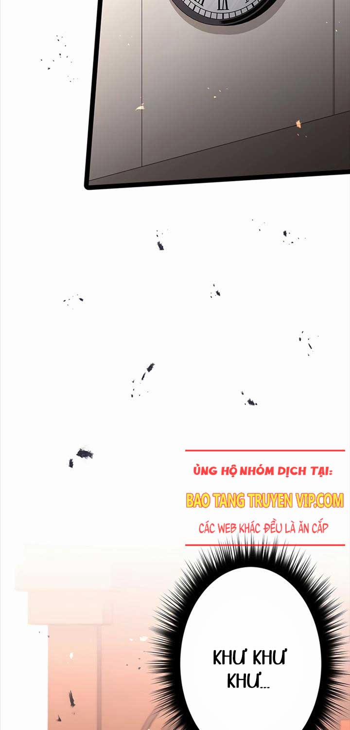 Phòng Thủ Hầm Ngục 35 trang 115