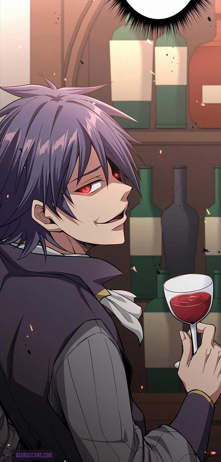 Phòng Thủ Hầm Ngục 35 trang 116