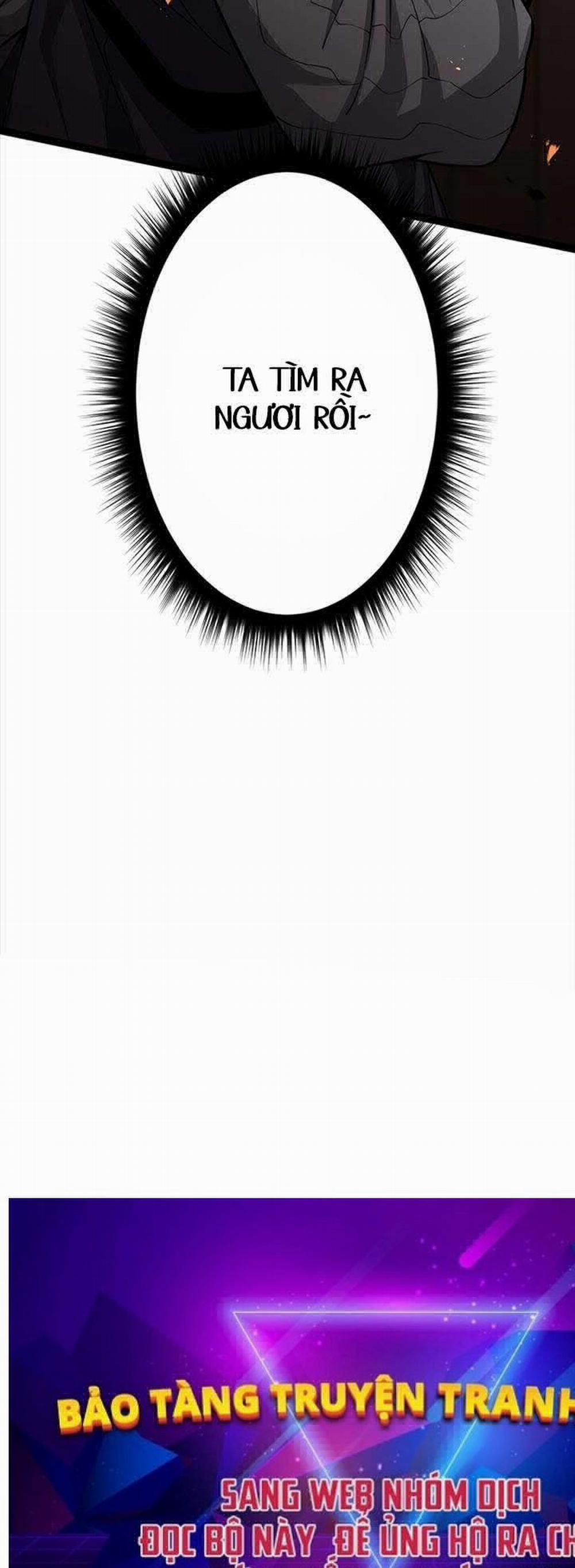 Phòng Thủ Hầm Ngục 35 trang 117