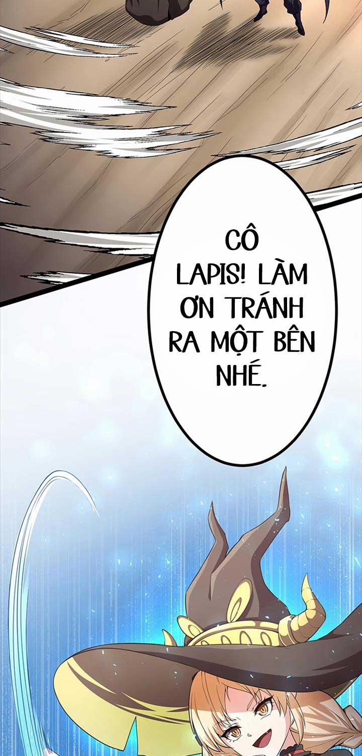 Phòng Thủ Hầm Ngục 35 trang 12