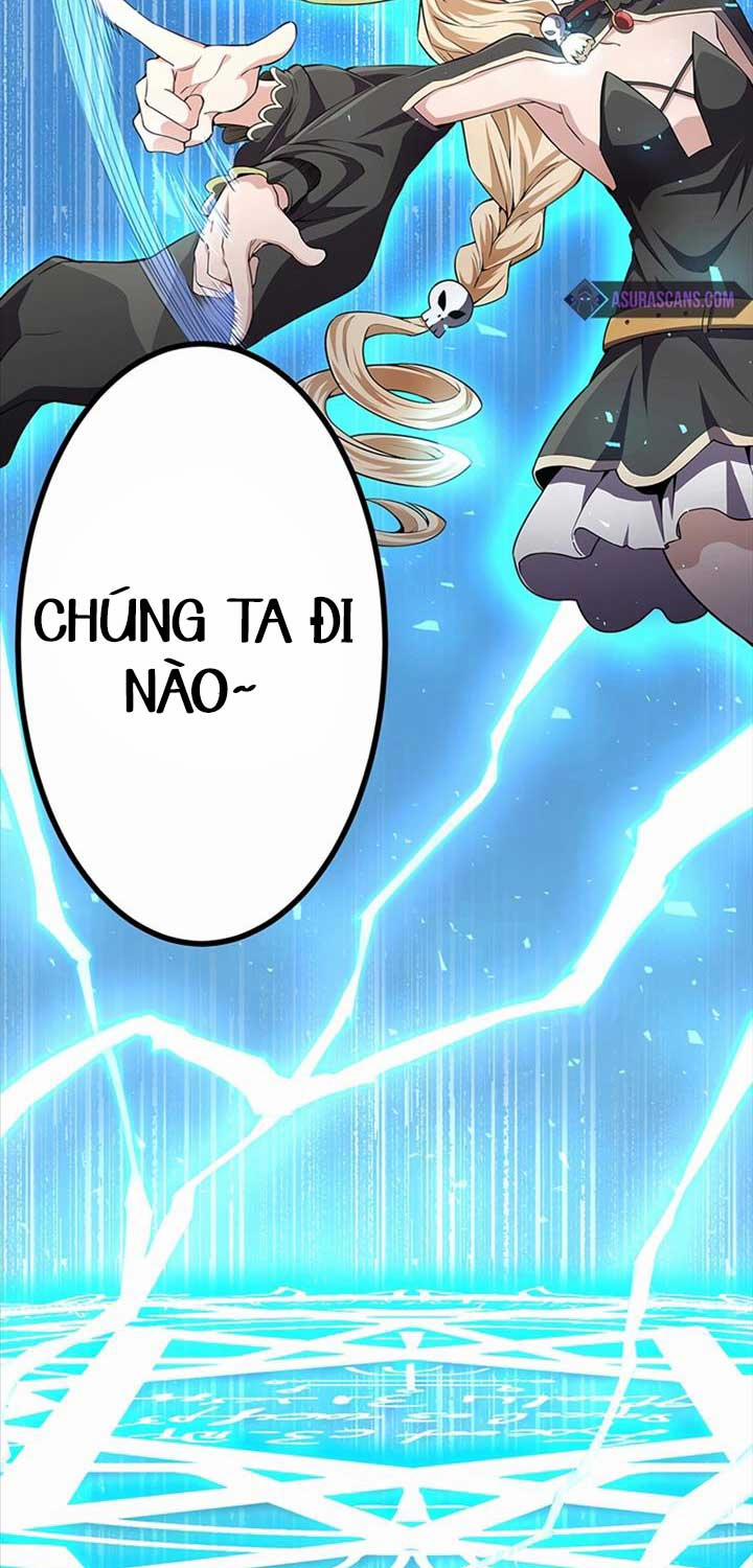 Phòng Thủ Hầm Ngục 35 trang 13