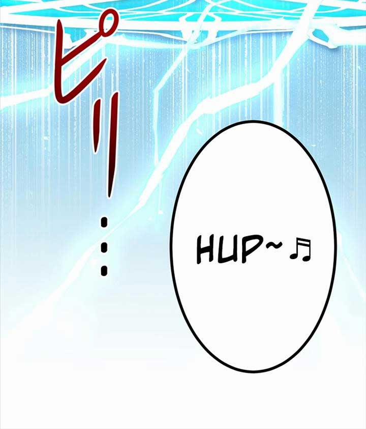 Phòng Thủ Hầm Ngục 35 trang 14