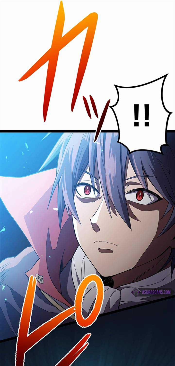 Phòng Thủ Hầm Ngục 35 trang 15